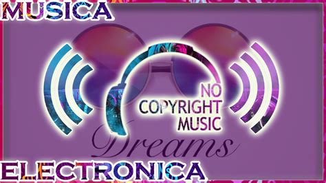bensound música online gratis.